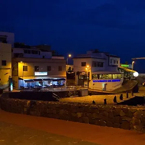 Bed & Breakfast Paraiso Tenerife Super Economy Airport